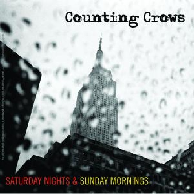 Counting Crows-Saturday Nights & Sunday Mornings-1-CDj8fpf4ss.jpg