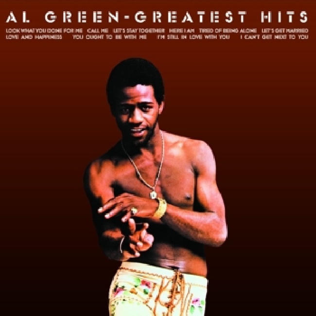 Green, Al-Greatest Hits-1-LPq8wr3efp.j31