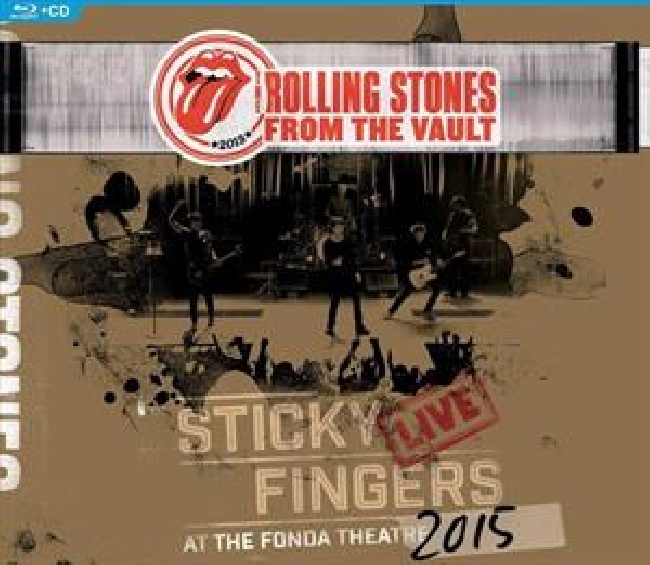 Rolling Stones-From the Vault: Sticky Fingers Live At the Fonda Theatre 2015-2-BLRYr96fatmx.j31