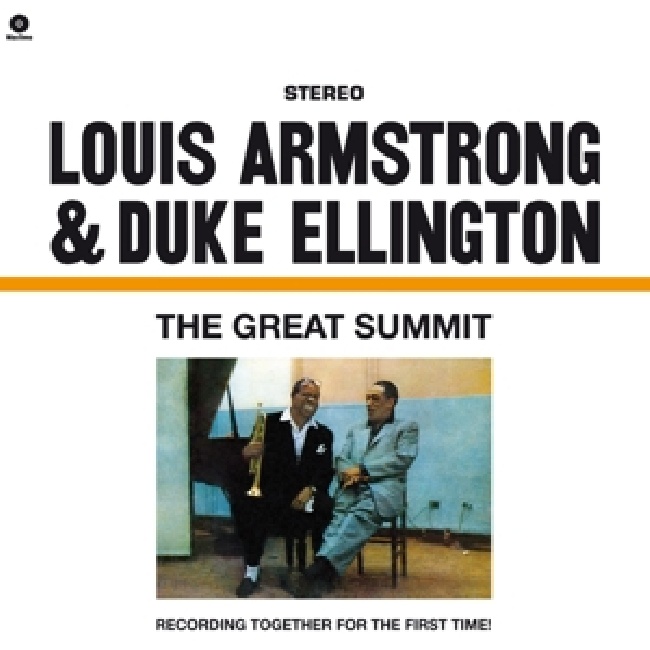Armstrong, Louis & Duke Ellington-Great Summit-1-LPsjj8tb0x.jpg