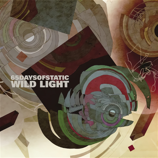 65daysofstatic - Wild Light65daysofstatic-Wild-Light.jpg