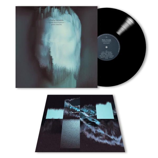 Olafur Arnalds - Some Kind Of Peace - Piano Reworks -1lp-Olafur-Arnalds-Some-Kind-Of-Peace-Piano-Reworks-1lp-.jpg