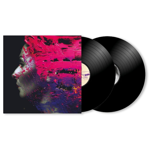 Steven Wilson - Hand. Cannot. Erase. -2lp-Steven-Wilson-Hand.-Cannot.-Erase.-2lp-.jpg