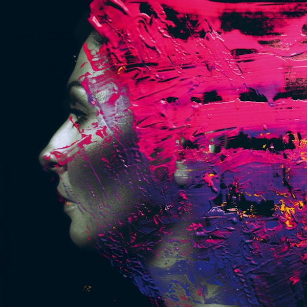 Steven Wilson - Hand. Cannot. Erase.Steven-Wilson-Hand.-Cannot.-Erase..jpg