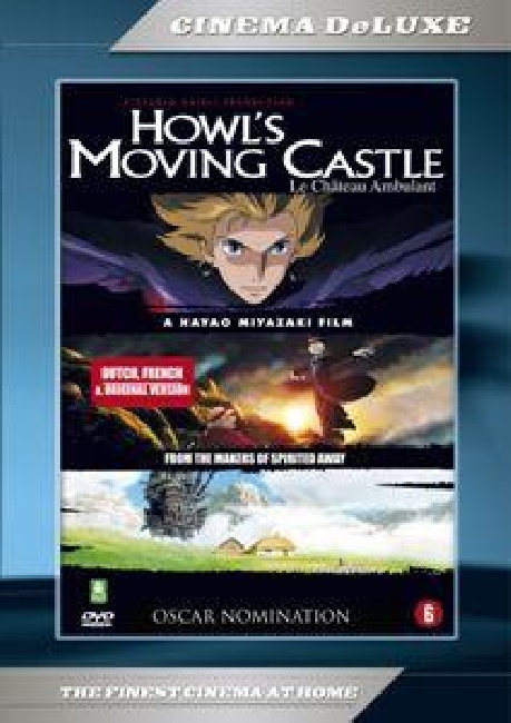 Anime-Howl's Moving Castle-1-DVDgd1hf1w9.j31