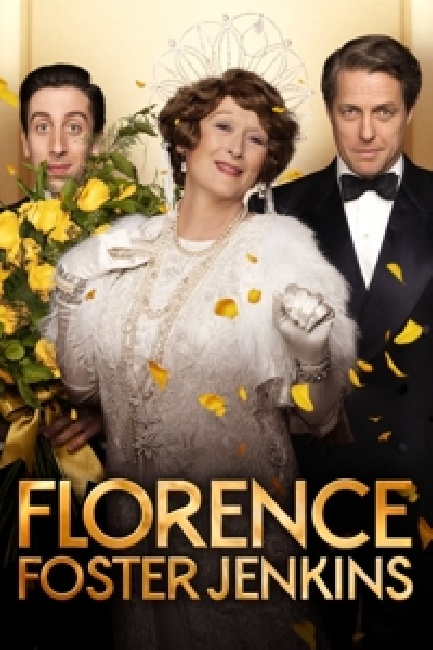 Movie-Florence Foster Jenkins-1-DVDgdeynaa4.j31