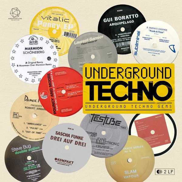 V.A. - Underground TechnoV.A.-Underground-Techno.jpg