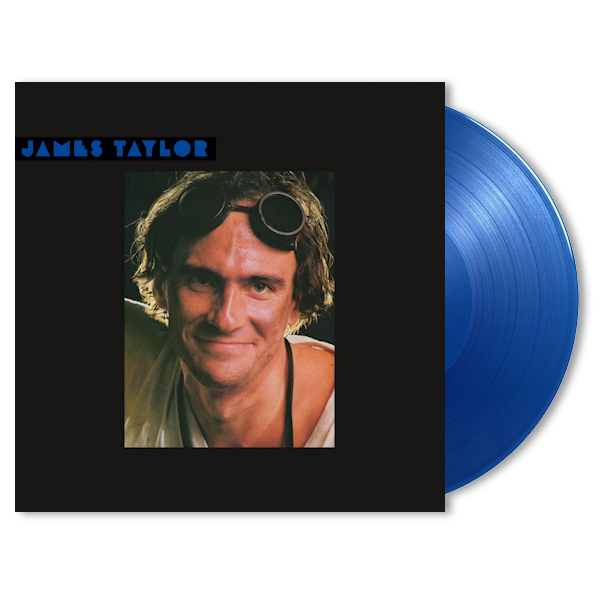 James Taylor - Dad Loves His Work -coloured-James-Taylor-Dad-Loves-His-Work-coloured-.jpg
