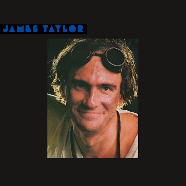 James Taylor - Dad Loves His WorkJames-Taylor-Dad-Loves-His-Work.jpg