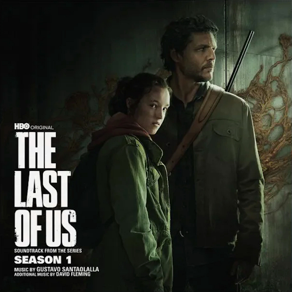 OST - The Last Of Us Season 1 -atm-OST-The-Last-Of-Us-Season-1-atm-.jpg