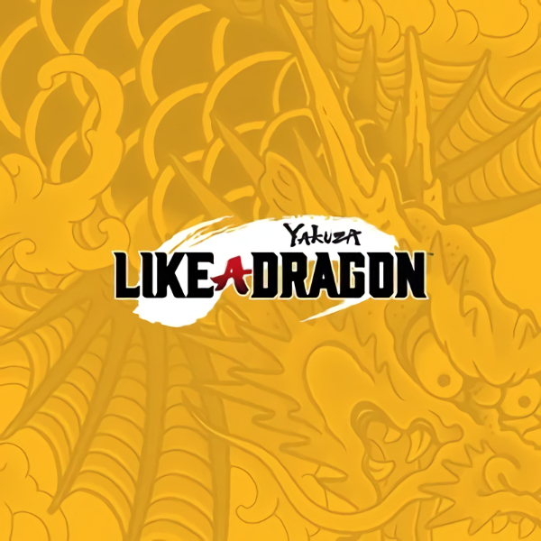 OST - Yakuza - Like A Dragon -expanded-OST-Yakuza-Like-A-Dragon-expanded-.jpg