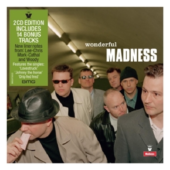 Madness-Wonderful-2-CDc91mtrvh.j31