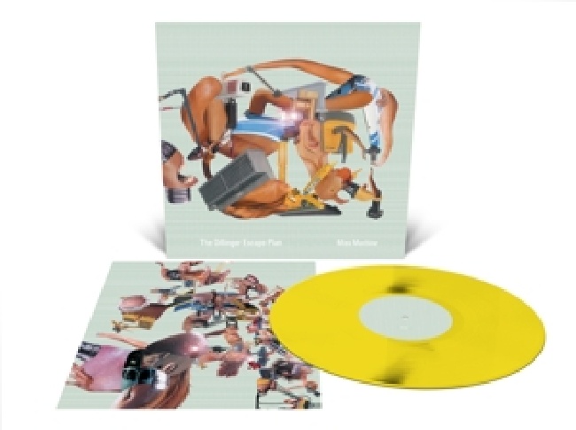 Dillinger Escape Plan-Miss Machine-1-LPqpmgf2rm.jpg