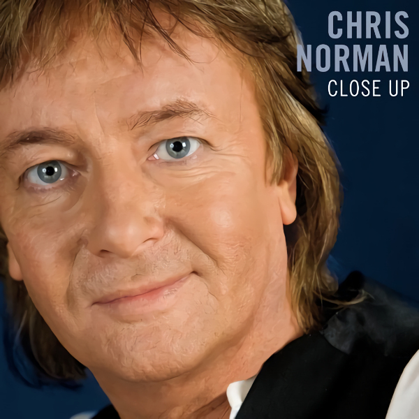 Chris Norman - Close UpChris-Norman-Close-Up.jpg