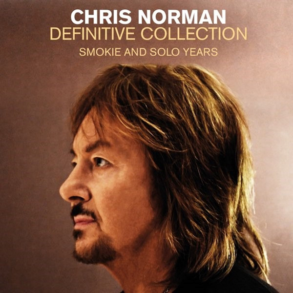 Chris Norman - Definitive Collection: Smokie And Solo YearsChris-Norman-Definitive-Collection-Smokie-And-Solo-Years.jpg