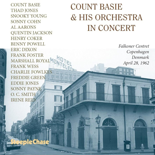 Count Basie & His Orchestra - In ConcertCount-Basie-His-Orchestra-In-Concert.jpg