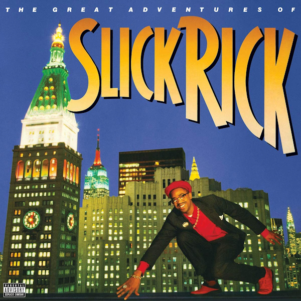 Slick Rick - The Great Adventures Of Slick RickSlick-Rick-The-Great-Adventures-Of-Slick-Rick.jpg