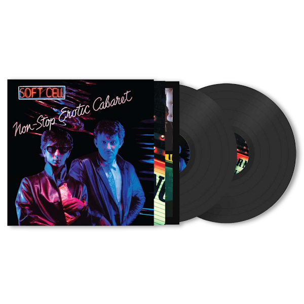 Soft Cell - Non-Stop Erotic Cabaret -2lp-Soft-Cell-Non-Stop-Erotic-Cabaret-2lp-.jpg