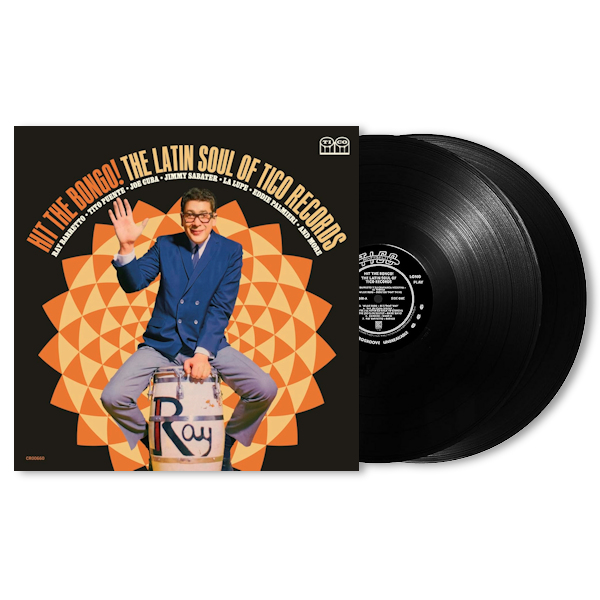 V.A. - Hit The Bongo! The Latin Soul Of Tico Records -2lp-V.A.-Hit-The-Bongo-The-Latin-Soul-Of-Tico-Records-2lp-.jpg