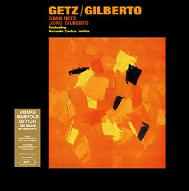 Getz, Stan & Joao Gilberto-Getz/Gilberto-1-LPtyc19d42.jpg