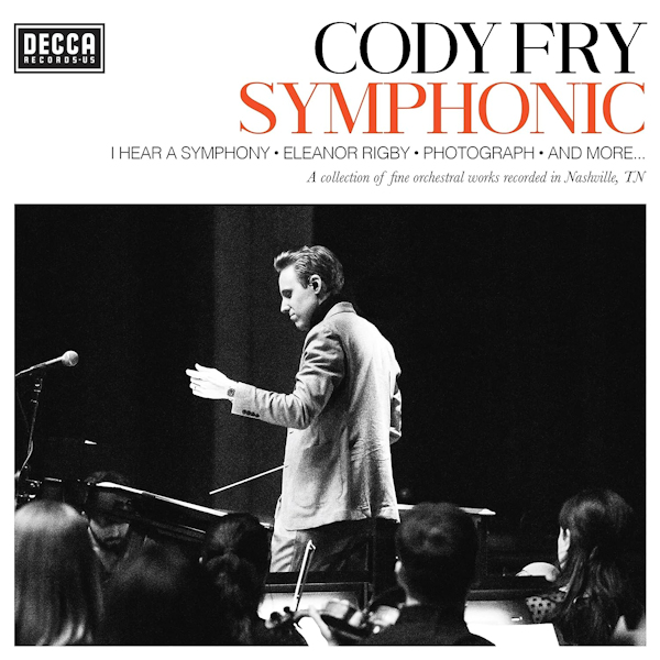 Cody Fry - SymphonicCody-Fry-Symphonic.jpg