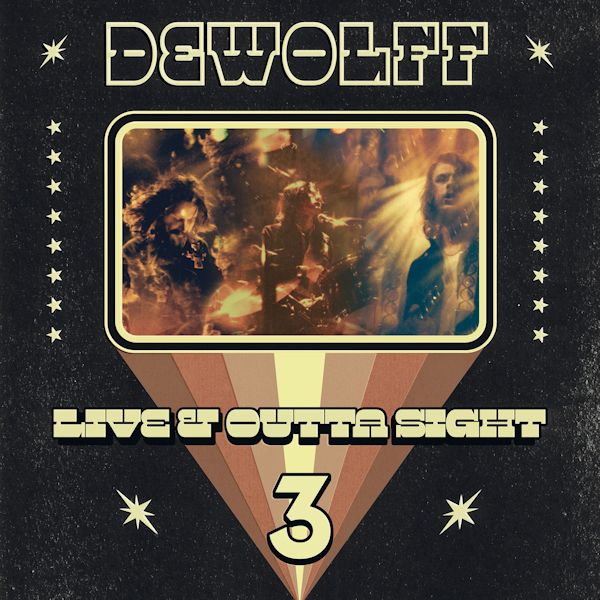 DeWolff - Live & Outta Sight 3DeWolff-Live-Outta-Sight-3.jpg