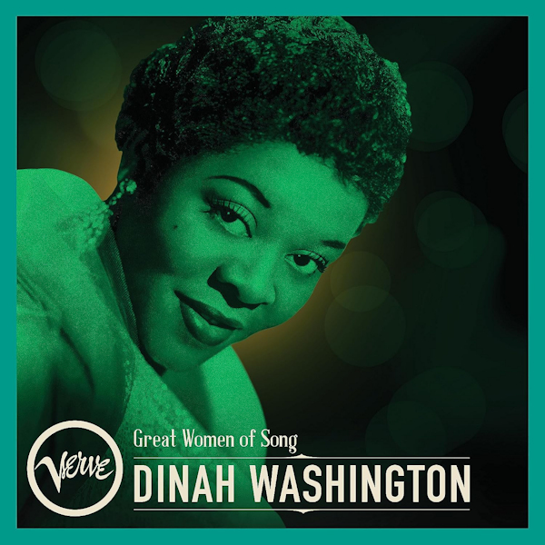 Dinah Washington - Great Women Of SongDinah-Washington-Great-Women-Of-Song.jpg