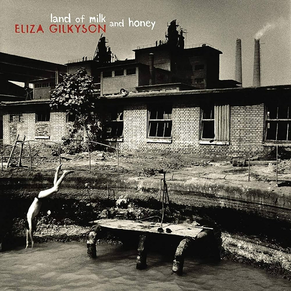 Eliza Gilkyson - Land Of Milk And HoneyEliza-Gilkyson-Land-Of-Milk-And-Honey.jpg