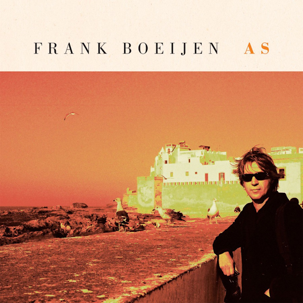 Frank Boeijen - AsFrank-Boeijen-As.jpg