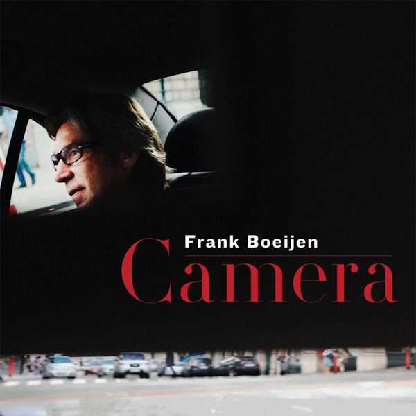 Frank Boeijen - CameraFrank-Boeijen-Camera.jpg