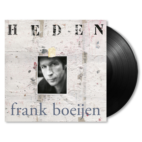 Frank Boeijen - Heden -lp-Frank-Boeijen-Heden-lp-.jpg
