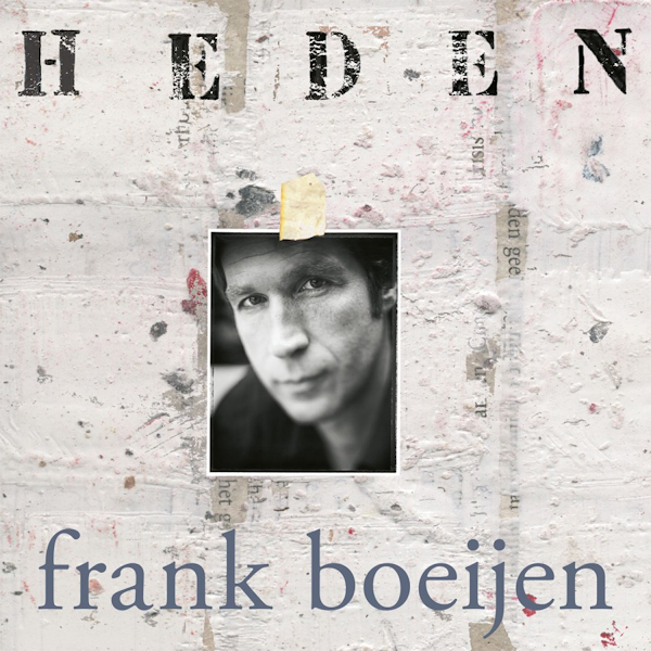 Frank Boeijen - HedenFrank-Boeijen-Heden.jpg