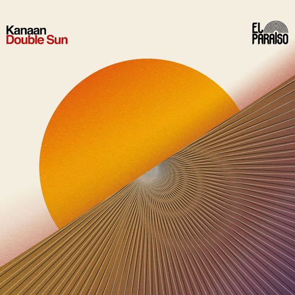 Kanaan - Double SunKanaan-Double-Sun.jpg