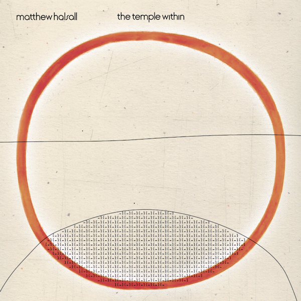 Matthew Halsall - The Temple WithinMatthew-Halsall-The-Temple-Within.jpg