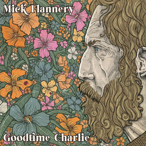 Mick Flannery - Goodtime CharlieMick-Flannery-Goodtime-Charlie.jpg