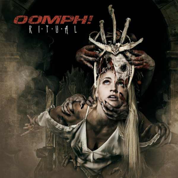 Oomph! - RitualOomph-Ritual.jpg