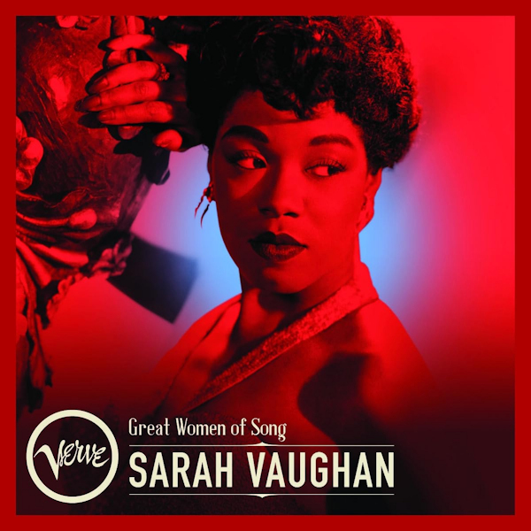 Sarah Vaughan - Great Women Of SongSarah-Vaughan-Great-Women-Of-Song.jpg
