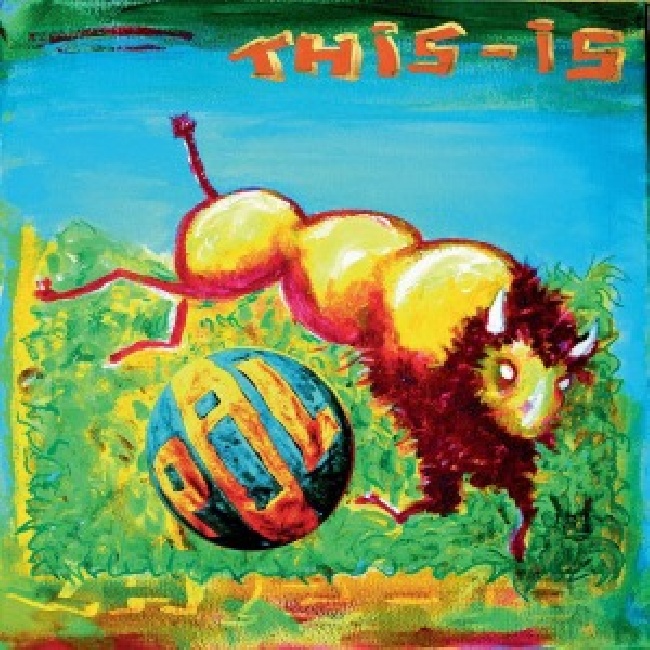 Public Image Limited-This is Pil-1-LPfag210kd.jpg