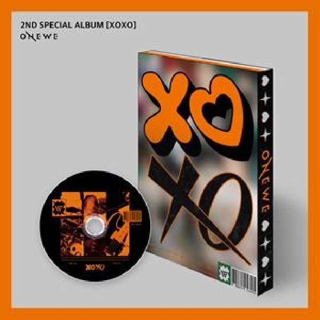 Onewe-Xoxo-1-CDtpeffxmx.jpg