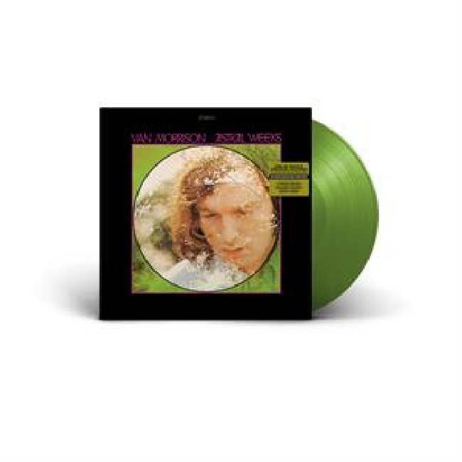 Morrison, Van-Astral Weeks-1-LP2f6ws297.jpg