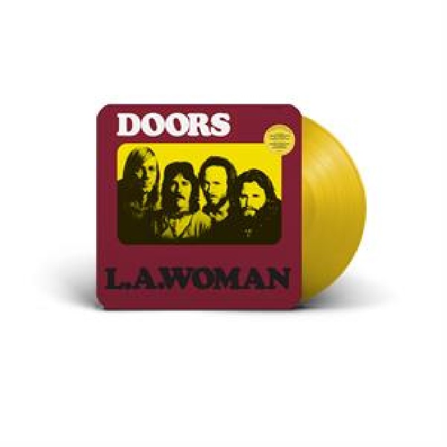 Doors-L.A. Woman-1-LP2f6ws29y.jpg