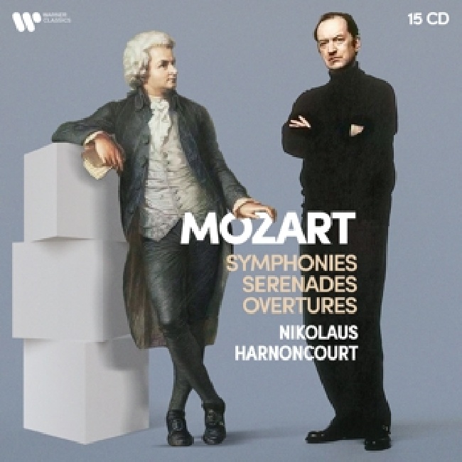 Harnoncourt, Nikolaus-Symphonies, Serenades-15-CDfacqpa28.jpg