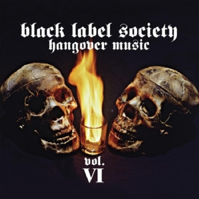 Black Label Society-Hangover Music Vol.Vi-2-LPk74zm7cg.j31