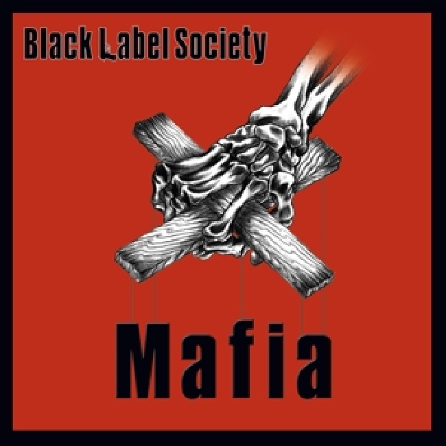 Black Label Society-Mafia-2-LPk74zm7nt.j31