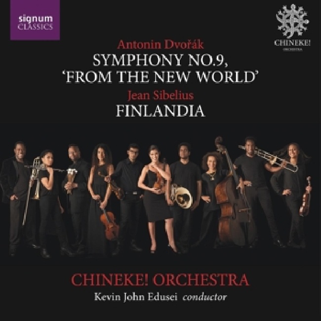 Dvorak/Sibelius-Symphony No.9/Finlandia-1-CDk86e1jg0.j31