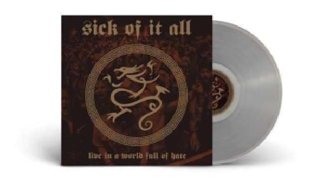 Sick of It All-Live In a World Full of Hate-1-LPrbabgzk8.j31