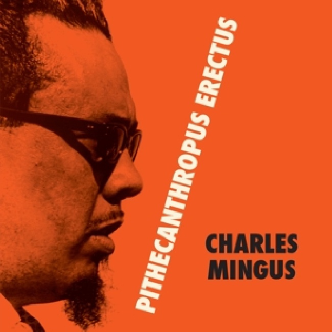 Mingus, Charles-Pithecantropus Erectus-1-LPsjkvvpk3.jpg