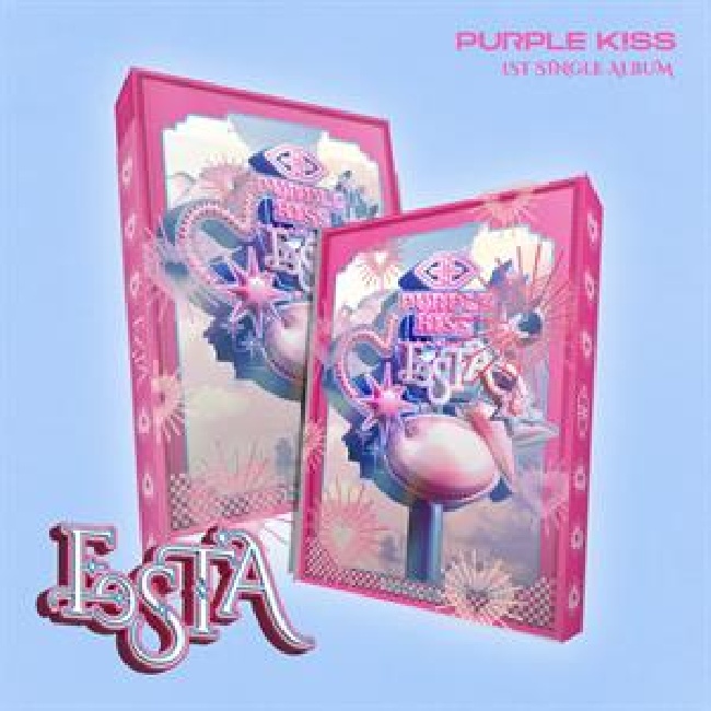 Purple Kiss-Festa-1-CDtpefg8ma.j31