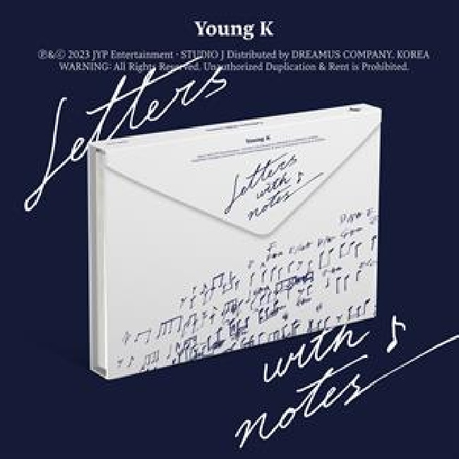 Young K-Letters With Notes-1-CDtpwjgph3.jpg