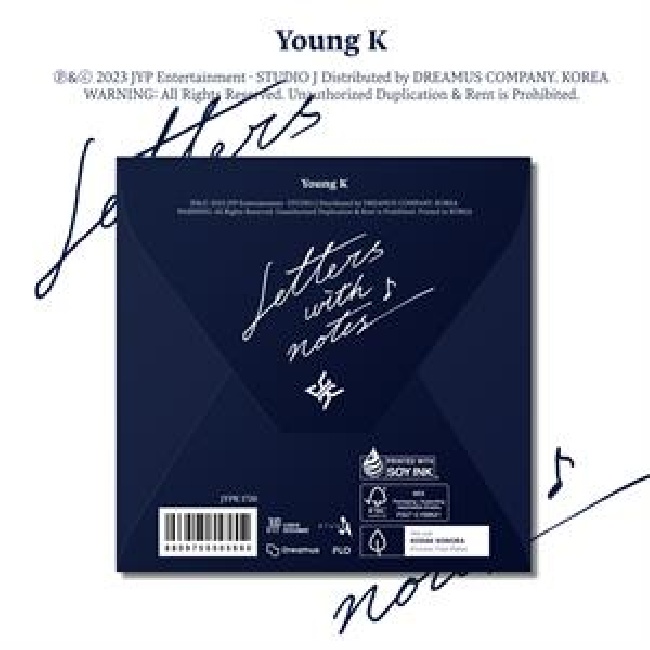 Young K-Letters With Notes-1-CDtpwjgph5.j31